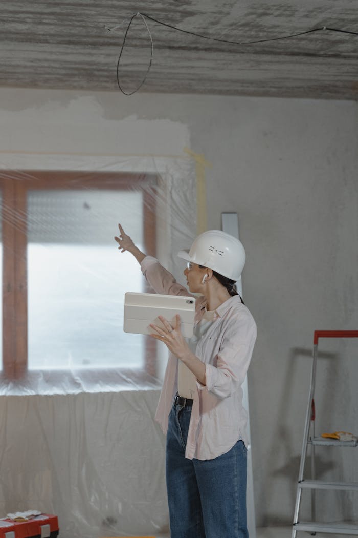 services-img-04